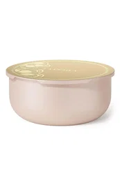 La Perla Energizing Salts And Oil Body Scrub 250g Refill